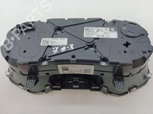 Instrument cluster SEAT ARONA (KJ7, KJP) 1.0 TSI | BP28896471C47 - Image 6