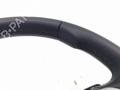 Steering wheel VW PASSAT B9 Variant (CJ5) 1.5 TSI eHybrid | BP38959845C49 - Image 5