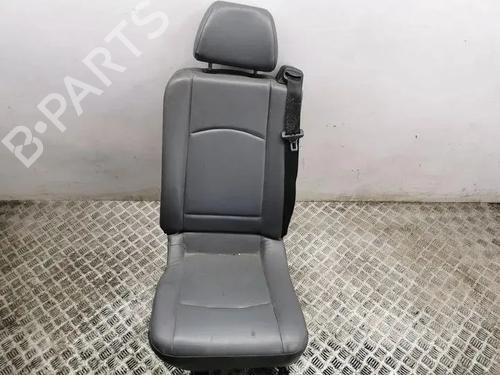 Stol bak Stol bak 28861278 28861278