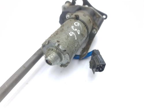 Electronic module BMW X5 (E53) 3.0 d | BP28872658M83 - Image 6
