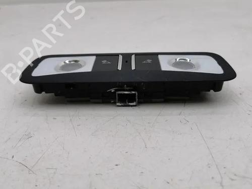 Interior roof light HONDA HR-V (GH_) 1.6 16V (GH1, GH3) | BP28862622I8 