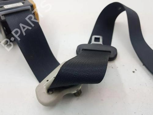 Front left seatbelt MAZDA CX-7 (ER) 2.2 MZR-CD AWD (ER10A) | BP28891265I26 - Image 4
