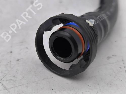 Pipe AUDI A3 Sportback (8YA, 8YF) 30 TFSI | BP33645056M125 - Image 6