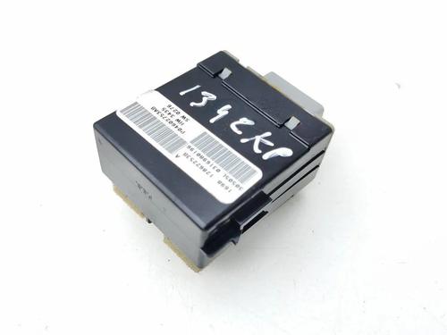 Electronic module CHRYSLER GRAND VOYAGER V (RT) 3.8 | BP31020770M83 