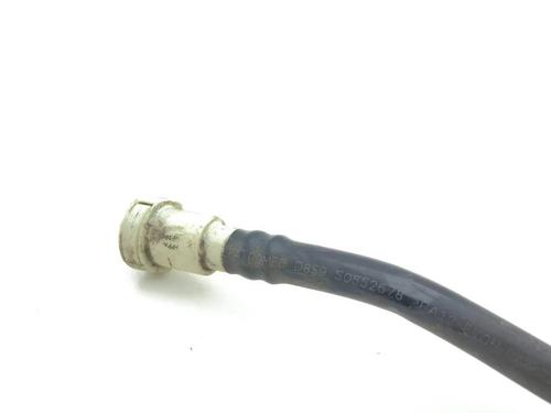 Pipe ALFA ROMEO GIULIA (952_) 2.0 (952ACA25) | BP36203429M125 - Image 9