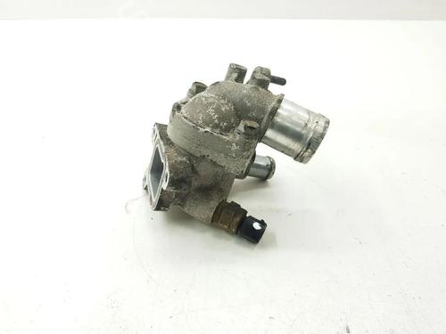 Used Thermostat housing Thermostat housing 36175416 36175416