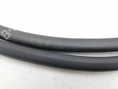 Gummiliste KIA CEED Hatchback Van (CD) 1.4 T-GDI | BP33862434C142 - Image 4