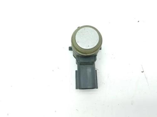 Elektronische module JEEP CHEROKEE (KL) 2.0 CRD 4x4 (170 hp) 28864574