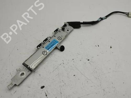 Used Electronic module LEXUS IS C (GSE2_) 350 (GSE21) (318 hp) 28859832