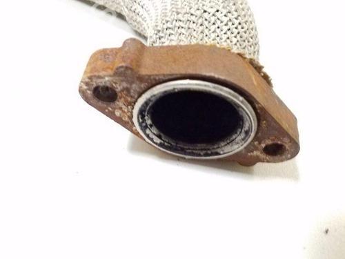 Pipe FORD S-MAX (CJ, WA6) 2.0 TDCi | BP28884434M125 