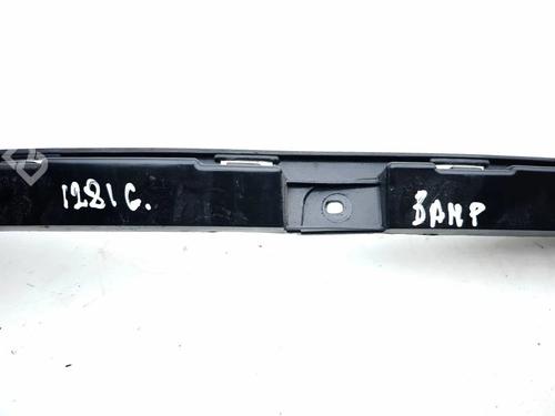 Rear bumper bracket TESLA MODEL S (5YJS) 85D AWD | BP36328641C159 - Image 5
