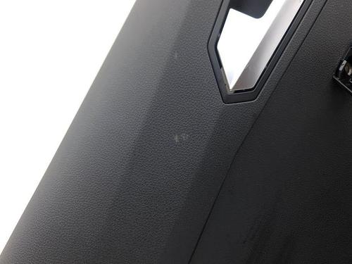 Rear left panel SEAT ARONA (KJ7, KJP) 1.0 TSI | BP28877228C60 