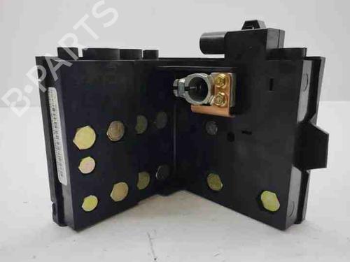 Electronic sensor BENTLEY FLYING SPUR (4W_) 6.0 W12 | BP28859338M84