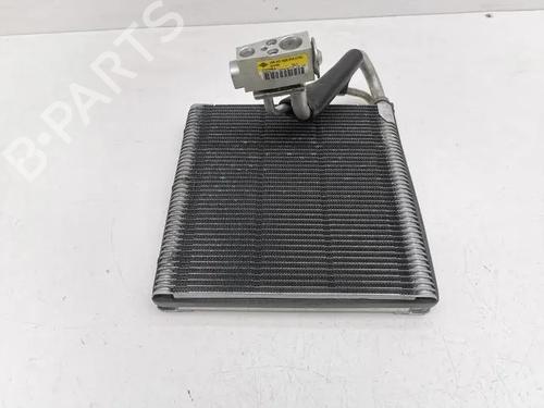 Used AC radiator AC radiator 28862774 28862774