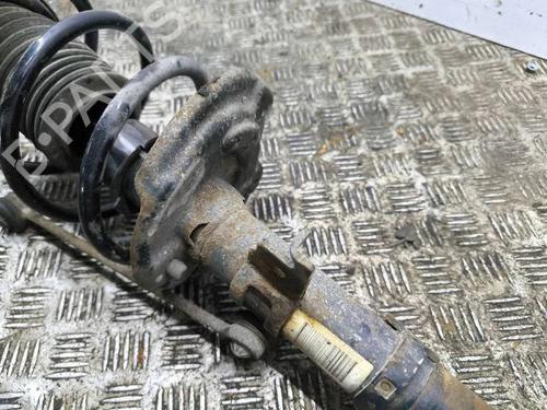 Right front shock absorber RENAULT MEGANE IV Hatchback (B9A/M/N_) 1.5 dCi 110 (B9A3) | BP38250741M17 - Image 4