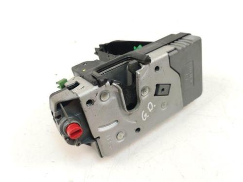 Rear right lock SAAB 9-5 Estate (YS3E) 1.9 TiD | BP28885057C99 