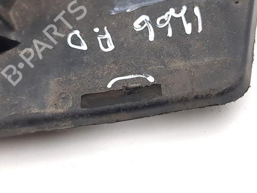 Other MERCEDES-BENZ GLK-CLASS (X204) 220 CDI 4-matic (204.984, 204.997) | BP28883634O1 