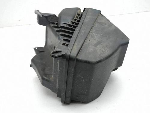 Air filter box KIA OPTIMA (JF) 1.7 CRDi | BP38279137M87  - Image 6