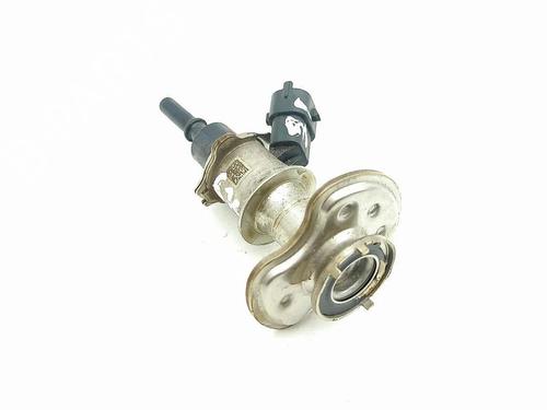 Injector AUDI A3 Sportback (8YA, 8YF) 35 TFSI | BP33228815M100 - Image 3