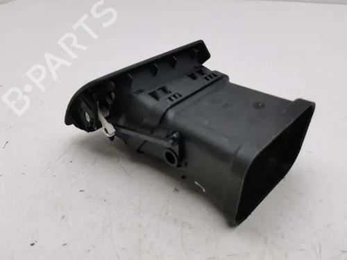 Air vent VOLVO V50 (545) 1.6 D | BP28844595I21 
