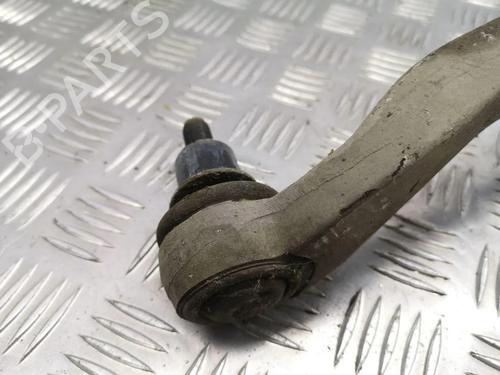 Right front suspension arm AUDI A8 D3 (4E2, 4E8) 3.0 TDI quattro | BP36176318M13 - Image 3
