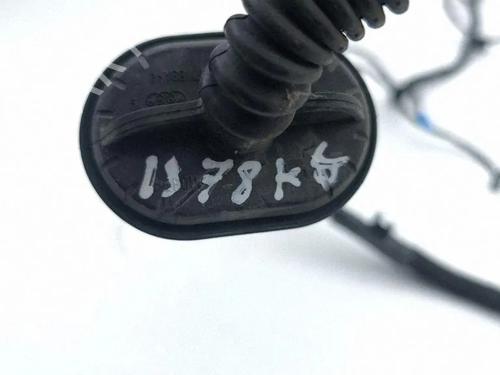Wiring harness TESLA MODEL Y (5YJY) EV | BP40191063E16 - Image 3