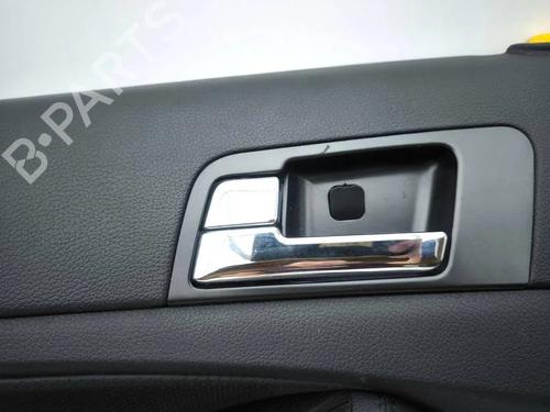 Front left panel KIA OPTIMA (FSGDS6B) 1.7 CRDi | BP33666092C58 - Image 2