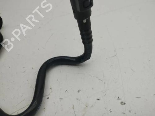 Pipe AUDI A1 Sportback (GBA) 25 TFSI | BP33256949M125 - Image 7