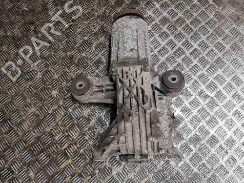 Rear differential CHEVROLET CAPTIVA (C100, C140) 2.0 D 4WD | BP28892262M24