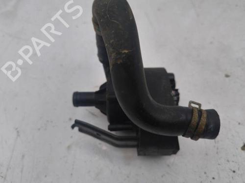 Used Auxiliary water pump TESLA MODEL S (5YJS) 60 (306 hp) 28900775