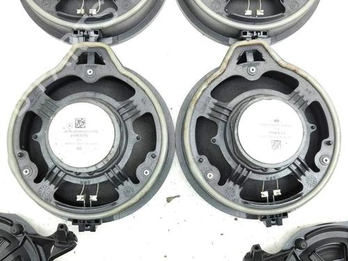 Electronic module MERCEDES-BENZ EQA (H243) EQA 250 (243.701) | BP28874758M83  - Image 19