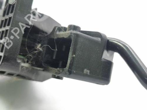 Pedal HONDA CR-V II (RD_) 2.2 CTDi (RD9) | BP28853007I4 