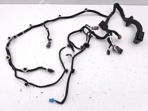 Used Wiring harness Wiring harness 36065649 36065649