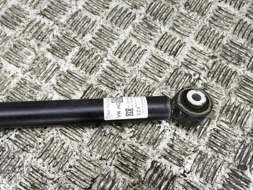 Left rear shock absorber AUDI A1 Sportback (8XA, 8XF) 1.0 TFSI | BP28863075M18 
