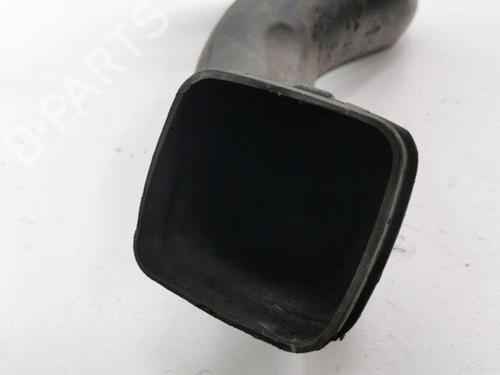 Pipe VOLVO XC90 I (275) D5 AWD | BP28871237M125 