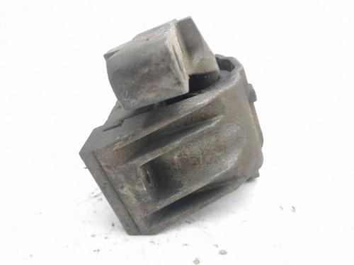 Engine mount VW GOLF IV Van (1J1) 1.9 TDI | BP38246833M89 - Image 3