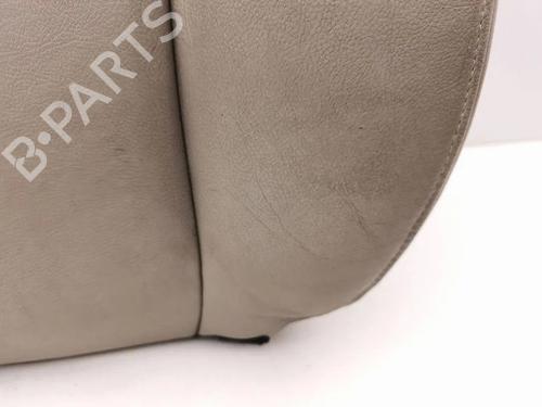 Left front seat MAZDA CX-7 (ER) 2.3 MZR DISI Turbo AWD (ER3P) | BP36199898C15 - Image 7