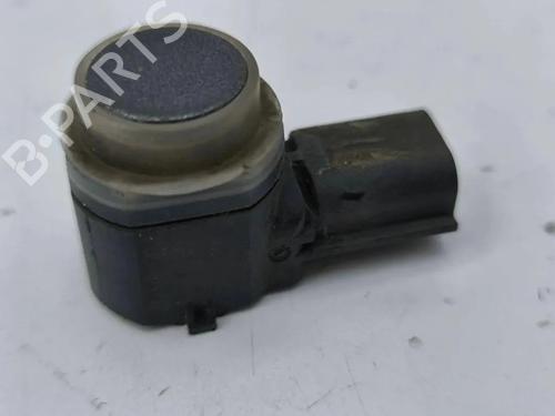 Electronic module FORD GALAXY III (CK) 2.0 TDCi | BP33662782M83 - Image 3