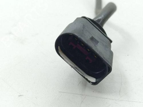 Electronic sensor SEAT ATECA (KH7, KHP) 1.4 TSI | BP40230588M84  - Image 6