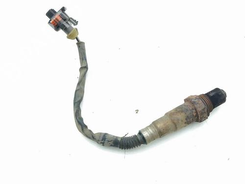 Elektronisk sensor CHEVROLET TRAX 1.6 | BP29866939M84 - Image 2