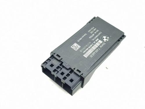 Electronic module BMW i4 (G26) eDrive35 | BP38268507M83 - Image 2