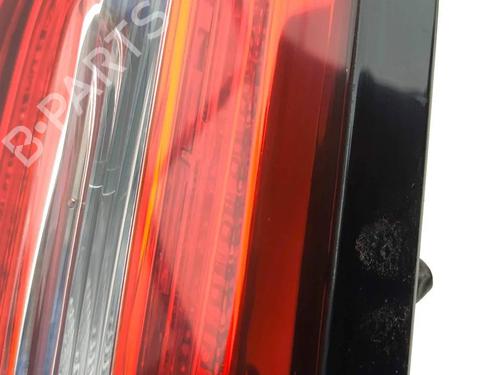 Right taillight JEEP CHEROKEE (KL) 2.0 CRD 4x4 | BP36180391C35 - Image 6