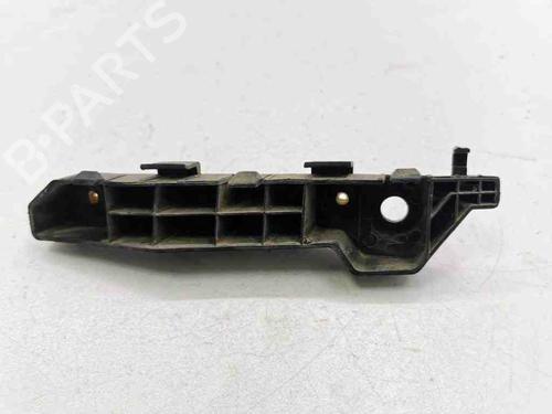 Used Front bumper bracket HYUNDAI SANTA FÉ II (CM) 2.2 CRDi 4x4 (197 hp) 28876509