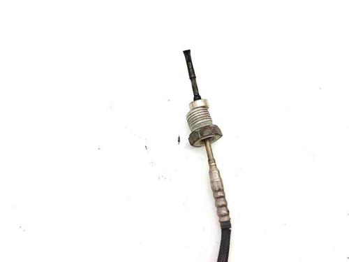 Electronic sensor AUDI A6 Allroad C7 (4GH, 4GJ) 3.0 TDI quattro | BP29231033M84 