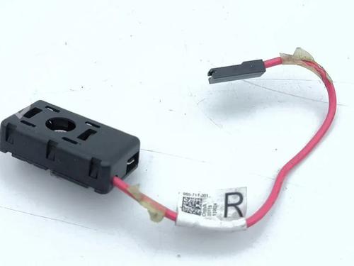 Electronic module TESLA MODEL 3 (5YJ3) EV | BP33261301M83 - Image 2