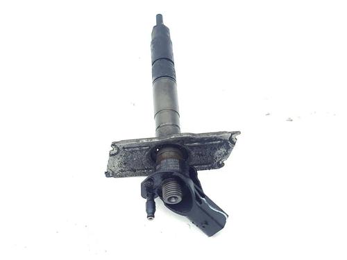 Injector AUDI Q7 (4LB) 3.0 TDI quattro | BP33255258M100  - Image 5