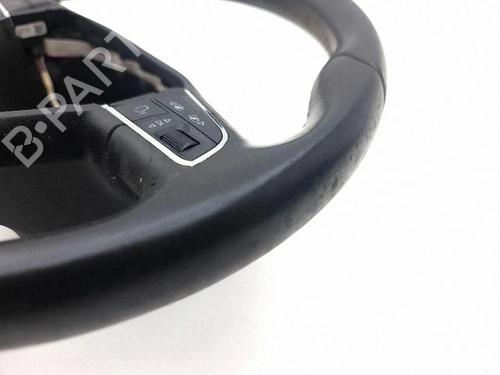 Steering wheel SEAT ATECA (KH7, KHP) 1.6 TDI | BP40192009C49 - Image 7