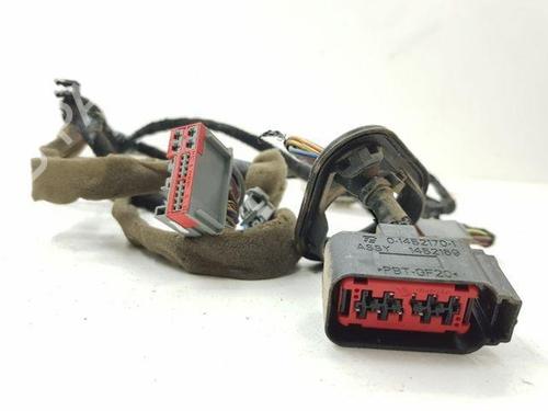 Wiring harness VOLVO XC60 II (246) D4 | BP28847040E16 
