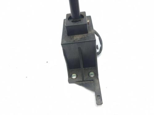 Transfer box MITSUBISHI PAJERO IV (V8_W, V9_W) 3.2 DI-D (V88W, V98W) | BP33864258M36  - Image 5