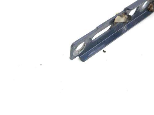 Hinge/Door check strap AUDI Q7 (4MB, 4MG, 4MQ) 45 TDI quattro | BP28875589C146 